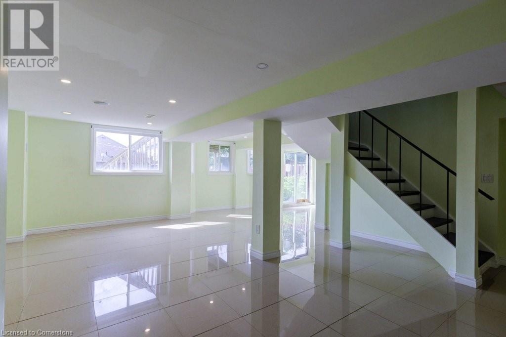 1958 Romina Court, Innisfil, Ontario  L9S 4Y1 - Photo 36 - 40635101