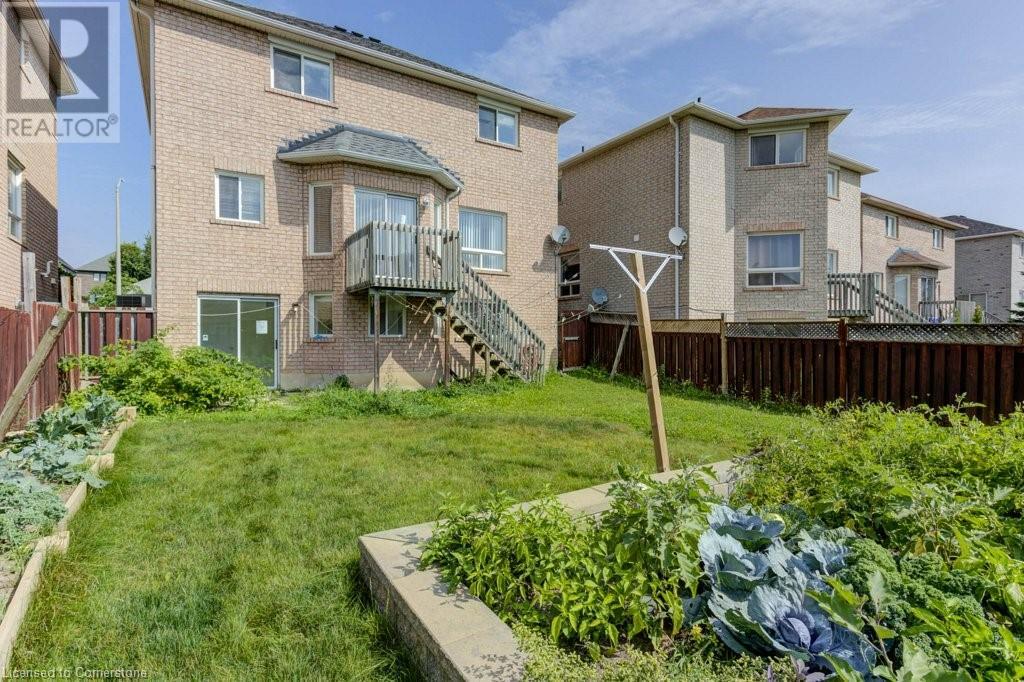 1958 Romina Court, Innisfil, Ontario  L9S 4Y1 - Photo 39 - 40635101