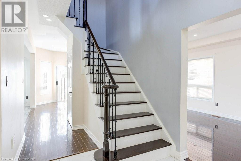 1958 Romina Court, Innisfil, Ontario  L9S 4Y1 - Photo 5 - 40635101