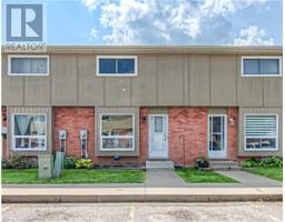 400 SPRINGBANK Avenue N Unit# 3 Woodstock - North