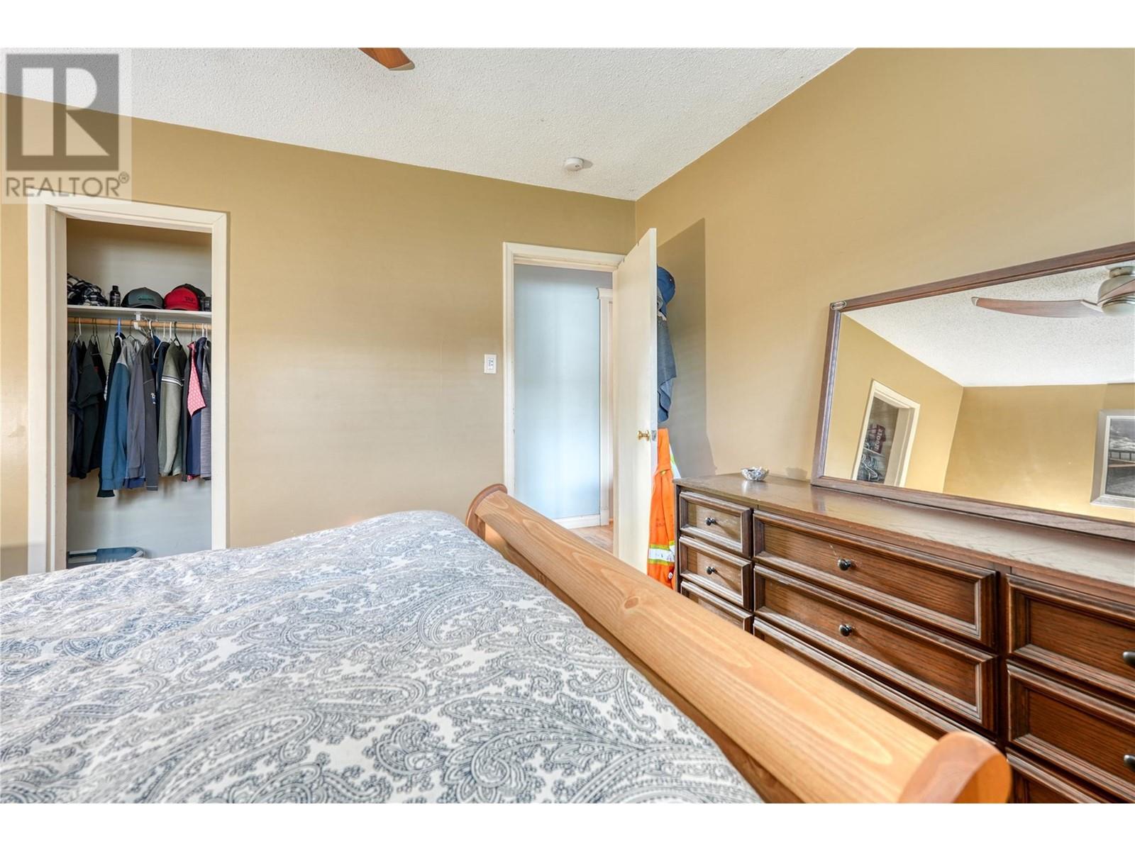 1403 Leir Street Penticton