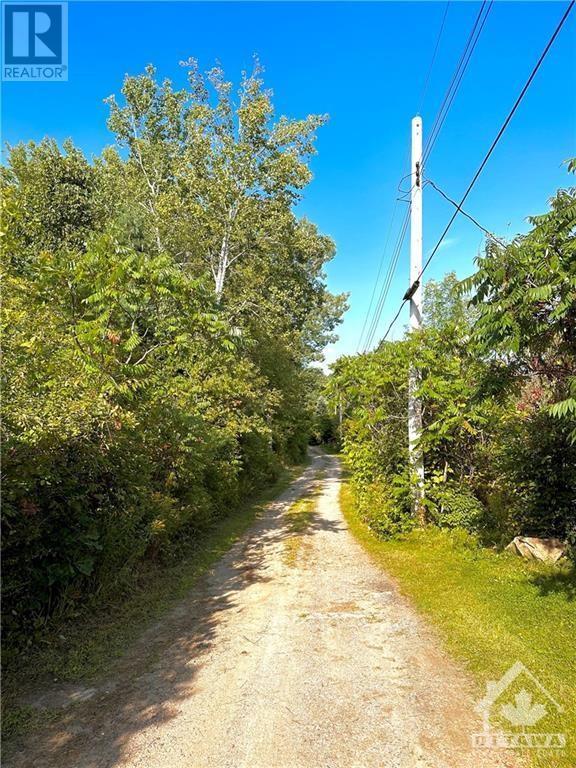 0 Downing Lane, Greater Madawaska, Ontario  K0J 1H0 - Photo 4 - X9516978