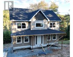 Lot 1 Holland Road, Fletchers Lake, Ca