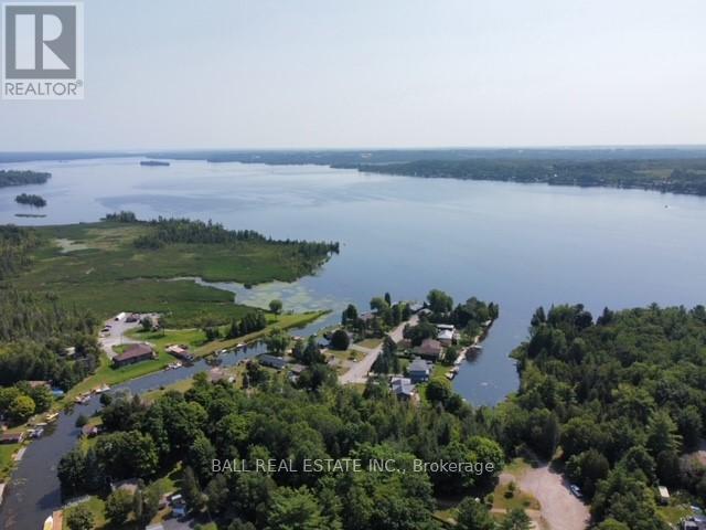 3 North Bayou Road, Kawartha Lakes (Fenelon Falls), Ontario  K0M 1N0 - Photo 6 - X9233695