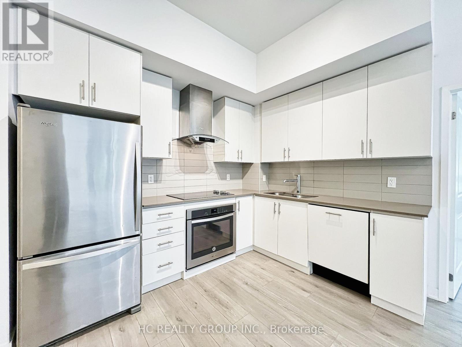 106 - 195 Bonis Avenue, Toronto (Tam O'shanter-Sullivan), Ontario  M1T 0A5 - Photo 10 - E9260424