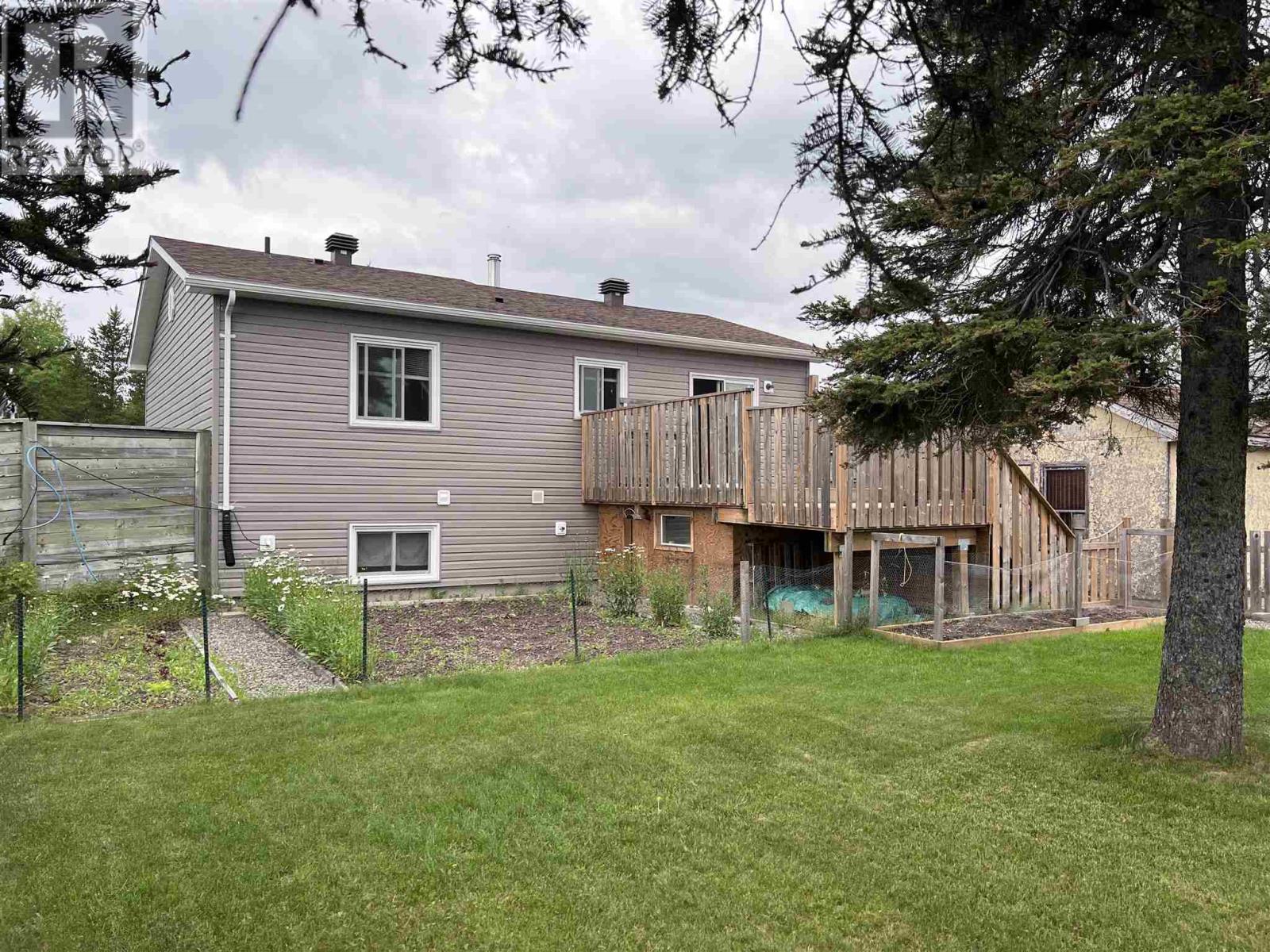 85 Hemlo Dr, Marathon, Ontario  P0T 2E0 - Photo 25 - TB242345