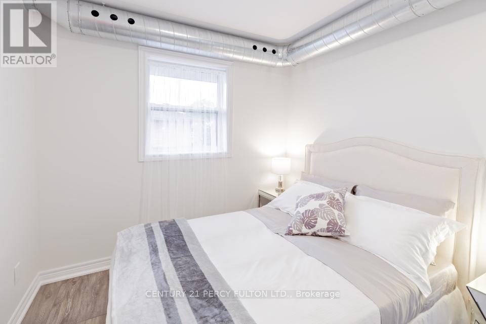 2 - 391 Royal York Road, Toronto (Mimico), Ontario  M8Y 2R4 - Photo 12 - W9260487