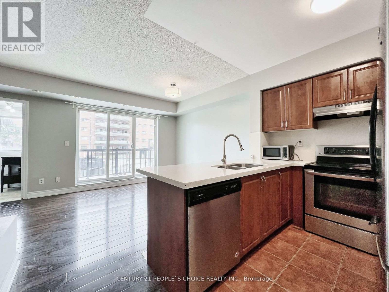 2020 - 3025 Finch Avenue W, Toronto (Humbermede), Ontario  M9M 0A2 - Photo 21 - W9260524