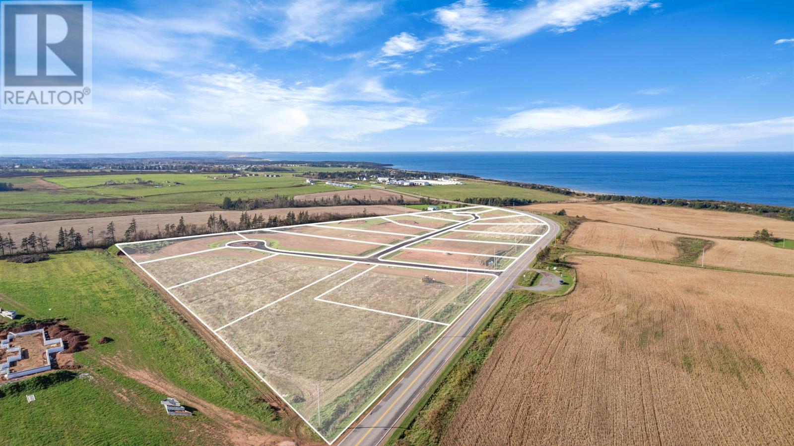 Lot 23-7 Jayne's Way, Cavendish, Prince Edward Island  C0A 1N0 - Photo 3 - 202405408