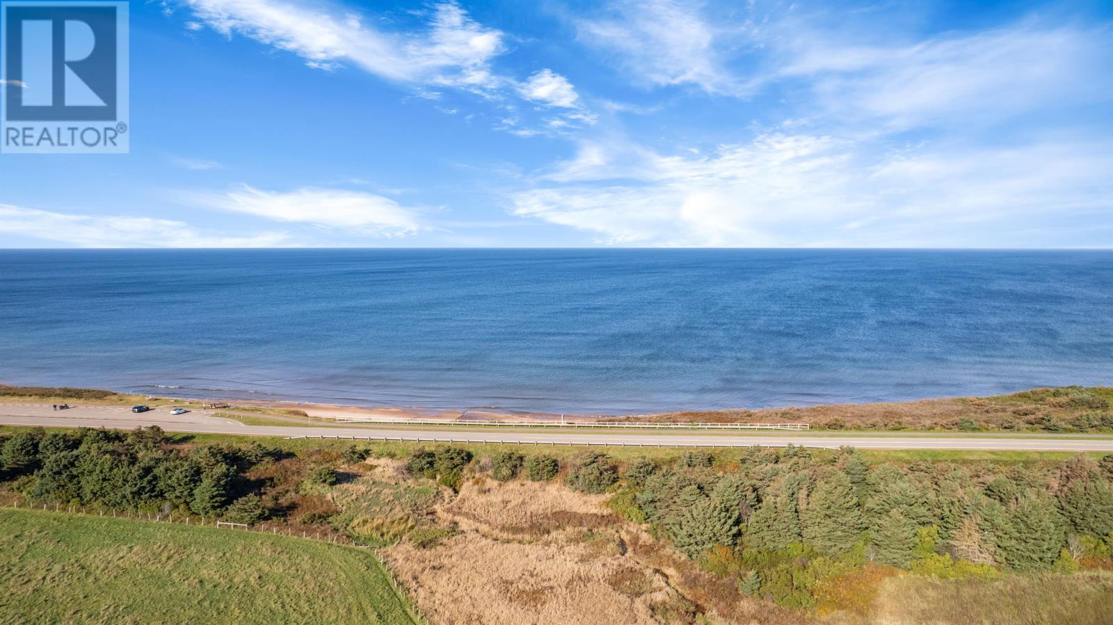 Lot 23-7 Jayne's Way, Cavendish, Prince Edward Island  C0A 1N0 - Photo 5 - 202405408