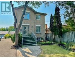 1348 NORTHMOUNT AVENUE, mississauga (lakeview), Ontario