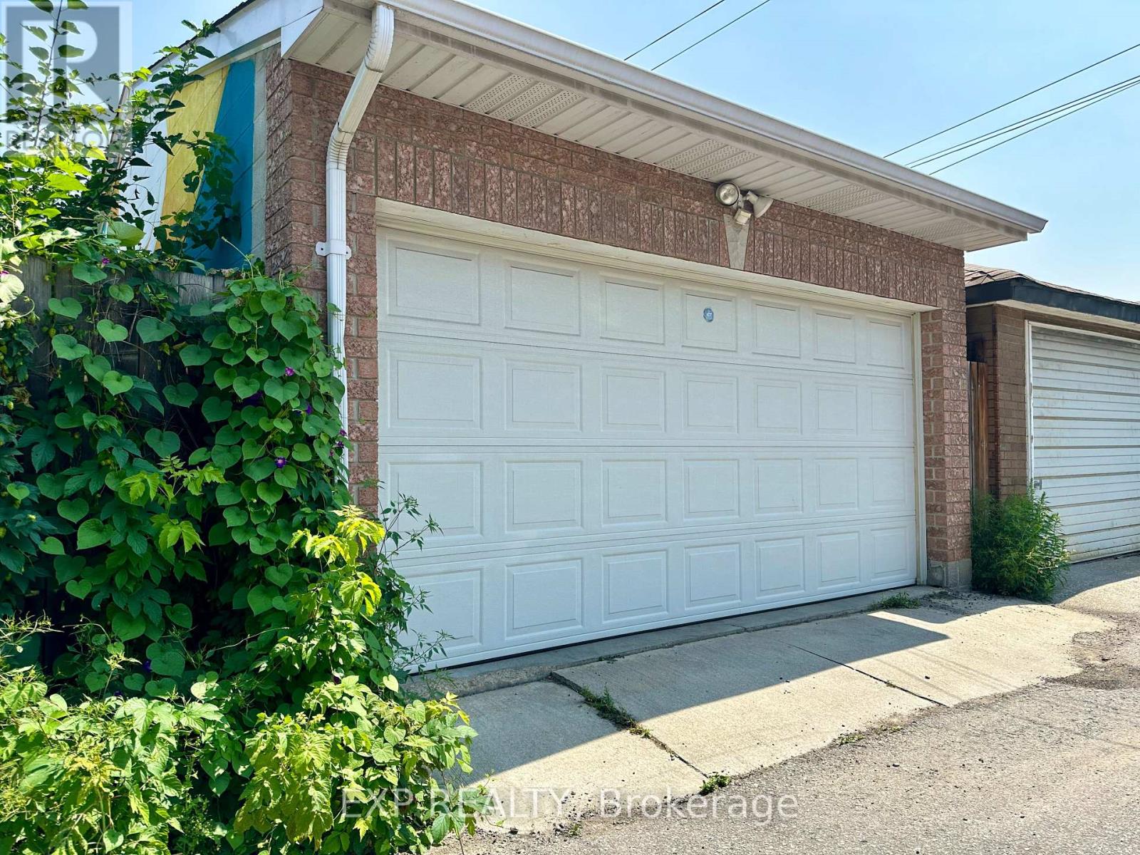 234 Osler Street, Toronto (Weston-Pellam Park), Ontario  M6N 2Z1 - Photo 18 - W9251286