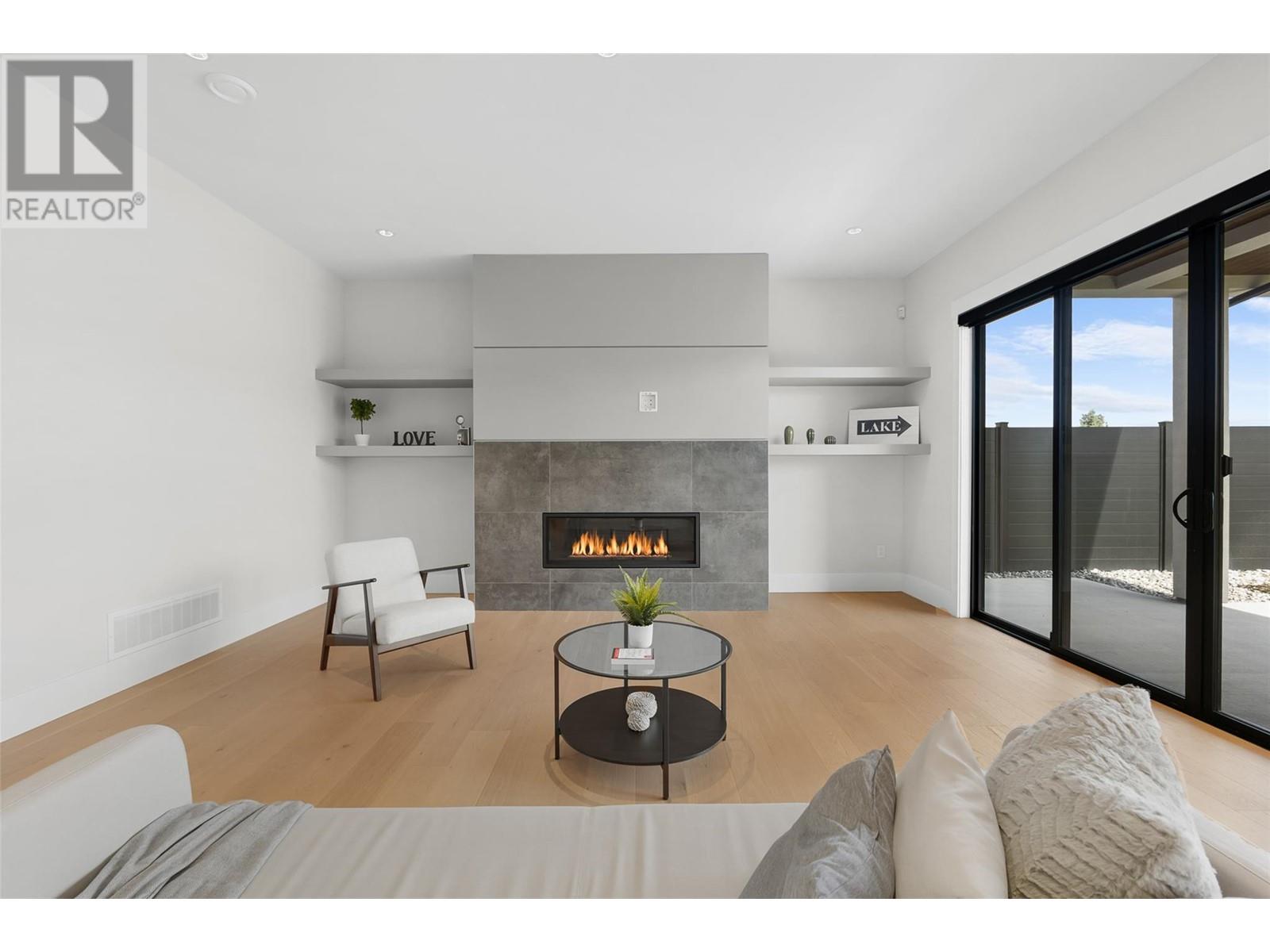 Property at 1583 Malbec Place image 4
