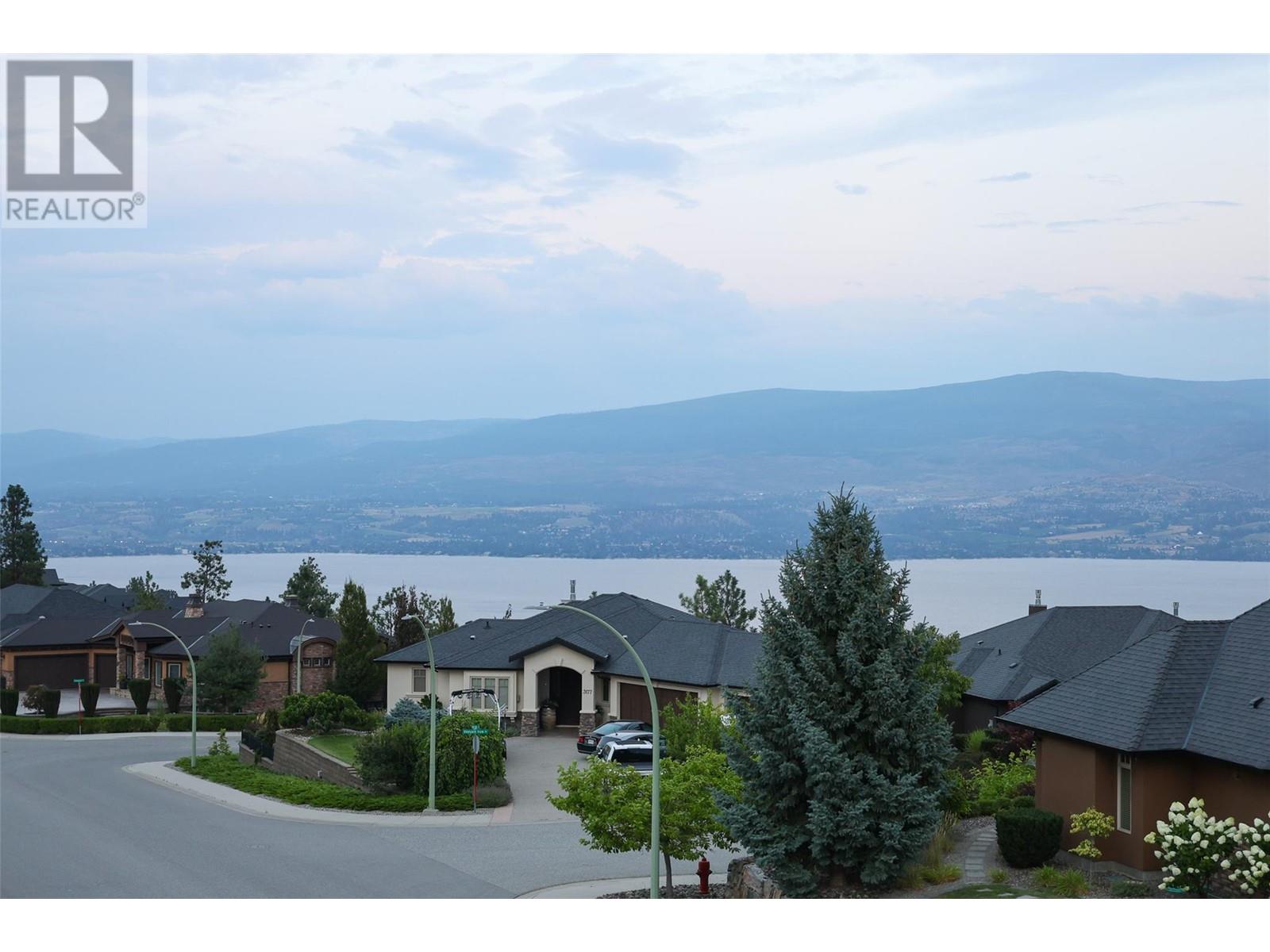 1583 Malbec Place, West Kelowna, British Columbia  V4T 3B5 - Photo 44 - 10321934