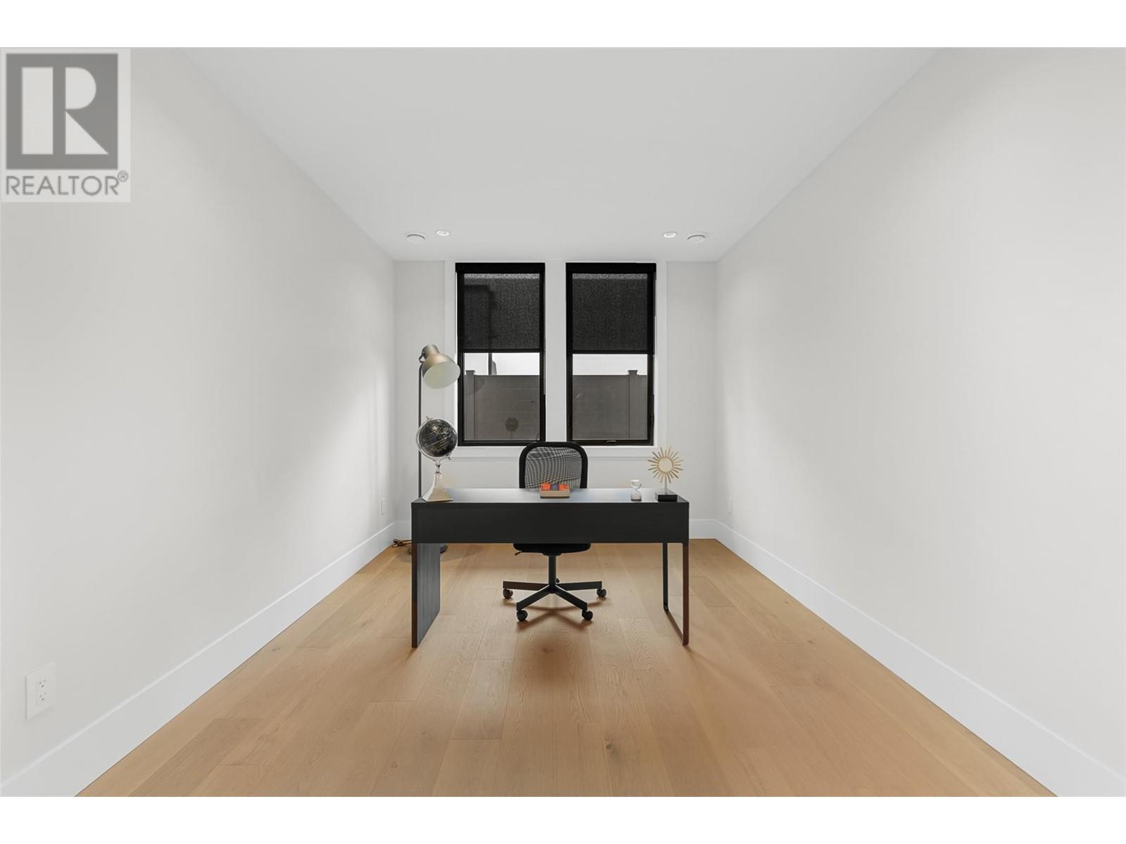 Property at 1583 Malbec Place image 2
