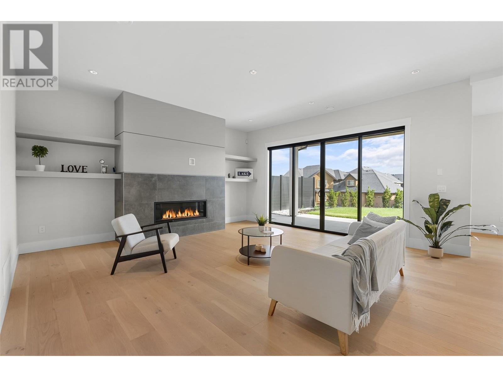 Property at 1583 Malbec Place image 3