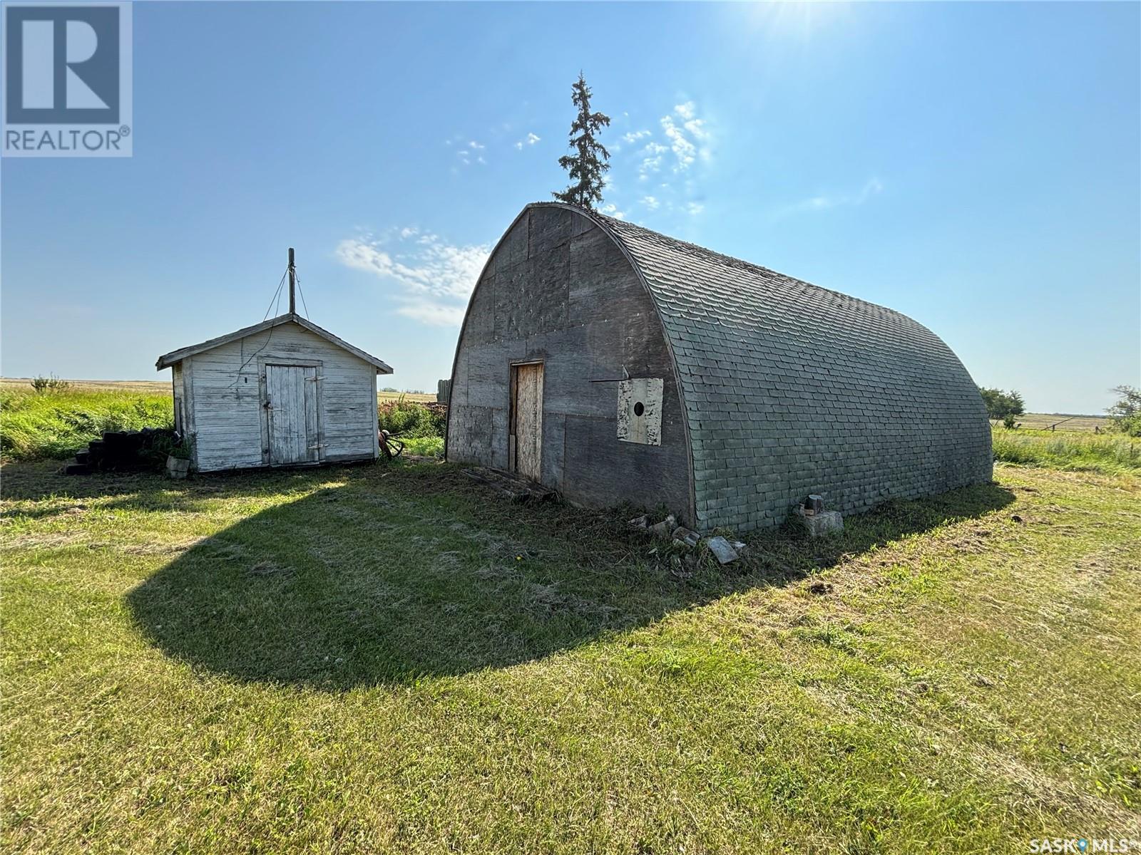 Rm Orkney Acreage, Orkney Rm No. 244, Saskatchewan  S3N 2V7 - Photo 27 - SK980785