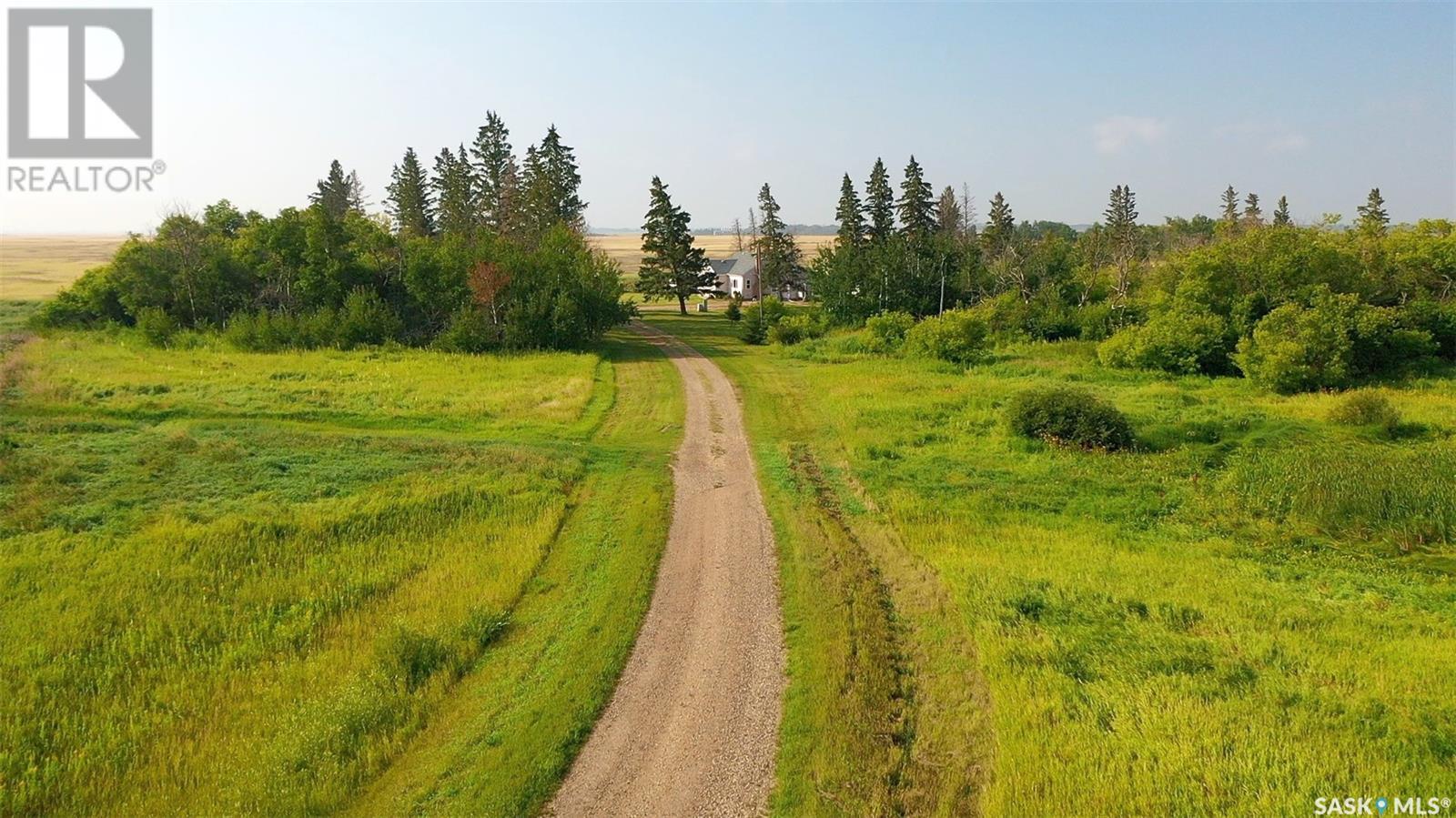 Rm Orkney Acreage, Orkney Rm No. 244, Saskatchewan  S3N 2V7 - Photo 35 - SK980785