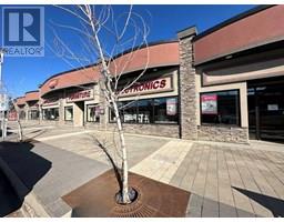 10012 100 Avenue Central Business District, Grande Prairie, Ca