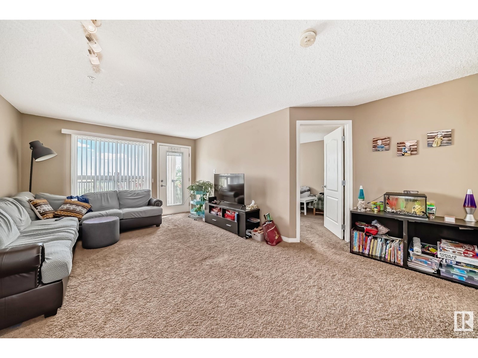 #209 1520 Hammond Ga Nw, Edmonton, Alberta  T6M 0J4 - Photo 22 - E4391474