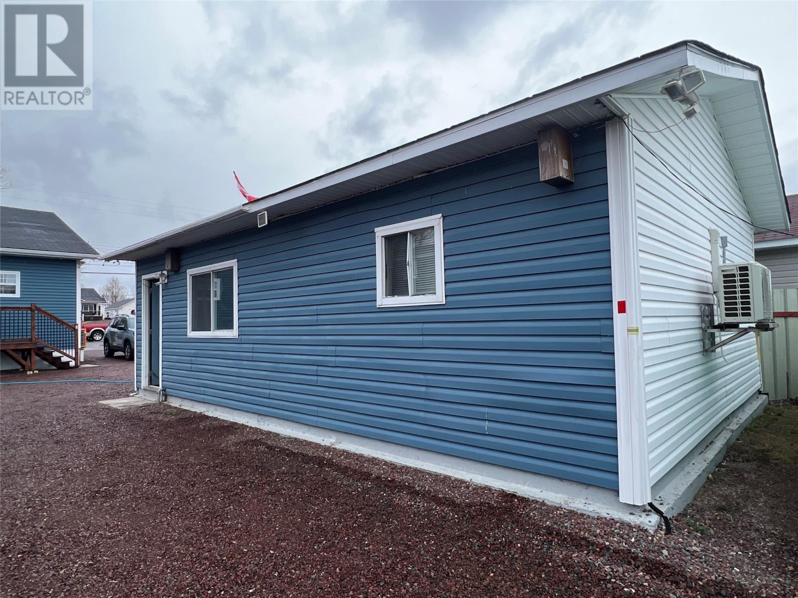 22 Church Road, Badger, Newfoundland & Labrador  A0H 1A0 - Photo 8 - 1258291