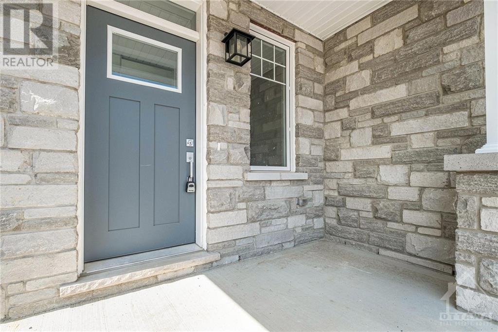 79 Hackamore Crescent, Richmond, Ontario  K0A 2Z0 - Photo 2 - 1407805