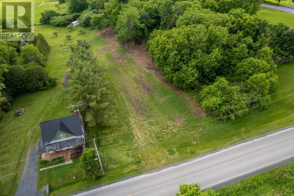 4530 Third Line Road, North Lancaster, Ontario  K0C 1Z0 - Photo 7 - 1407811