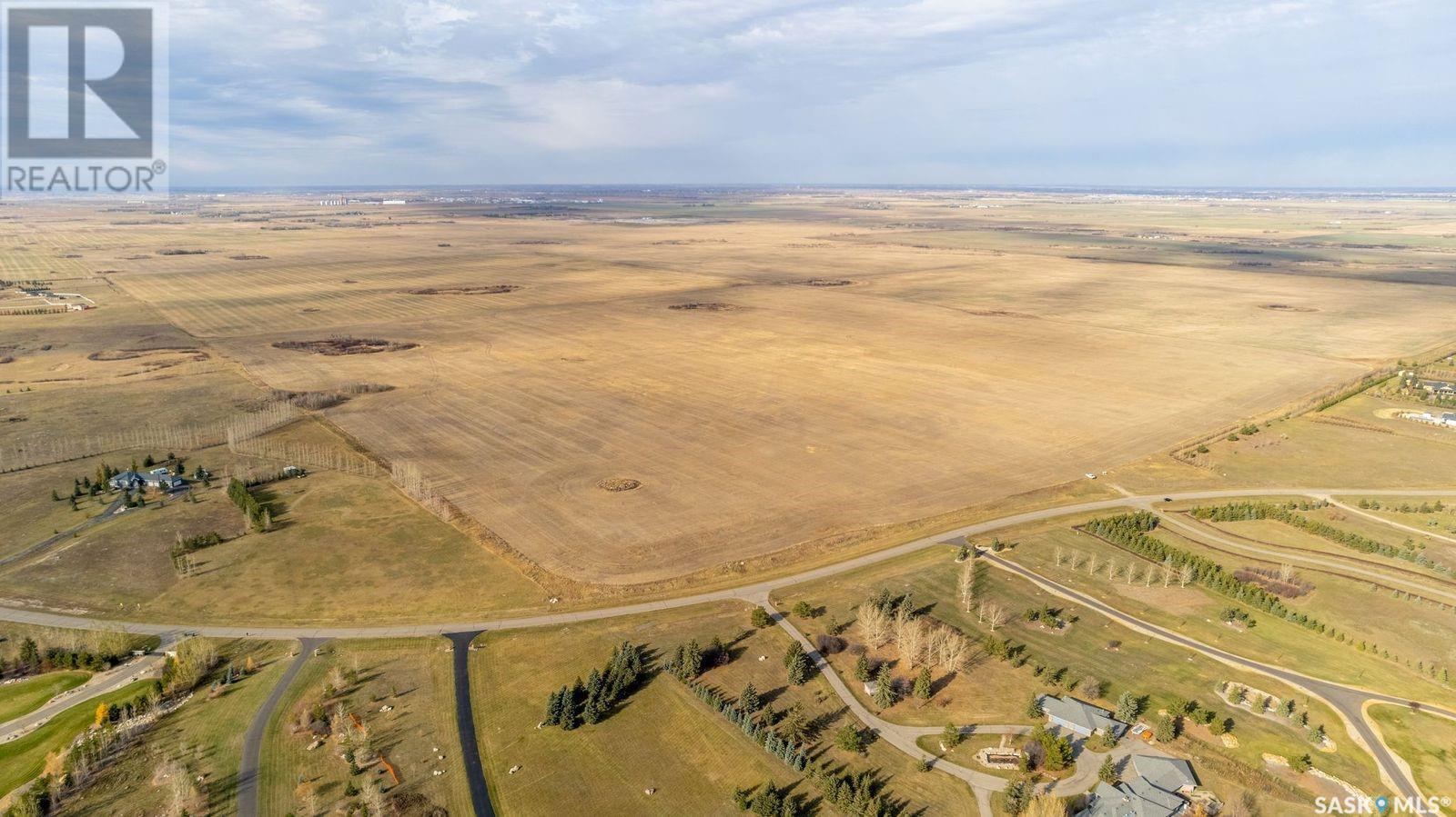 Cathedral Bluffs Land, Corman Park Rm No. 344, Saskatchewan  S0K 4S0 - Photo 2 - SK981077