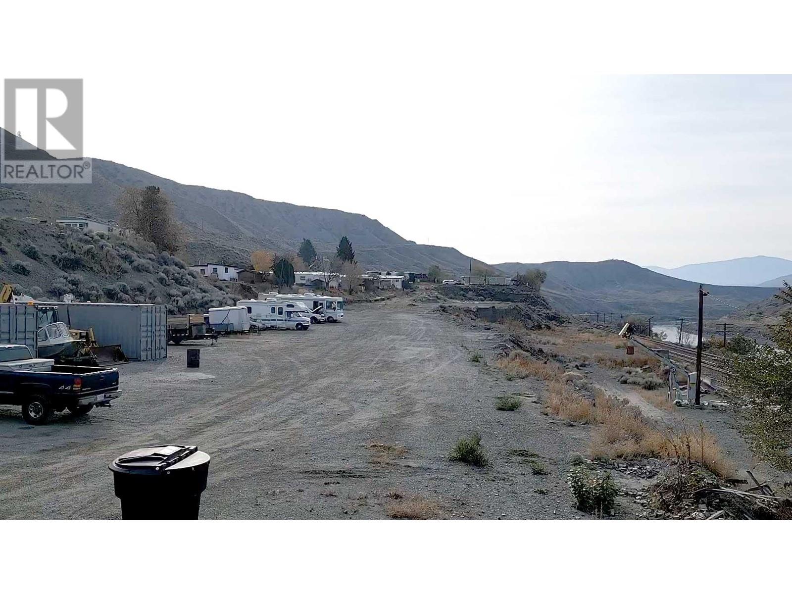 1605 Mesa Vista Drive, Ashcroft, British Columbia   - Photo 10 - 180428