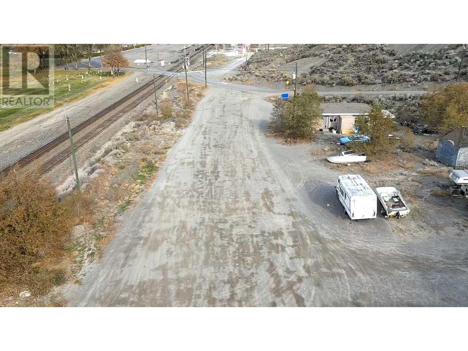 1605 Mesa Vista Drive, Ashcroft, British Columbia   - Photo 14 - 180428