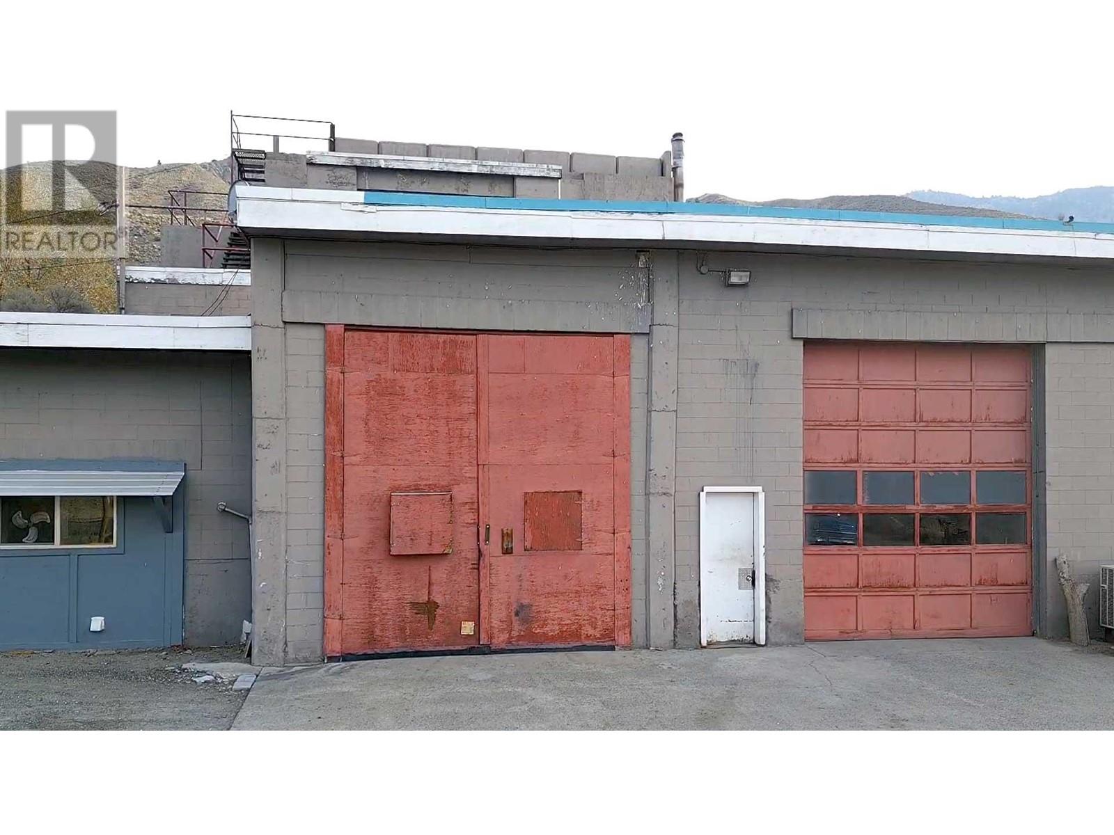 1605 Mesa Vista Drive, Ashcroft, British Columbia   - Photo 17 - 180428