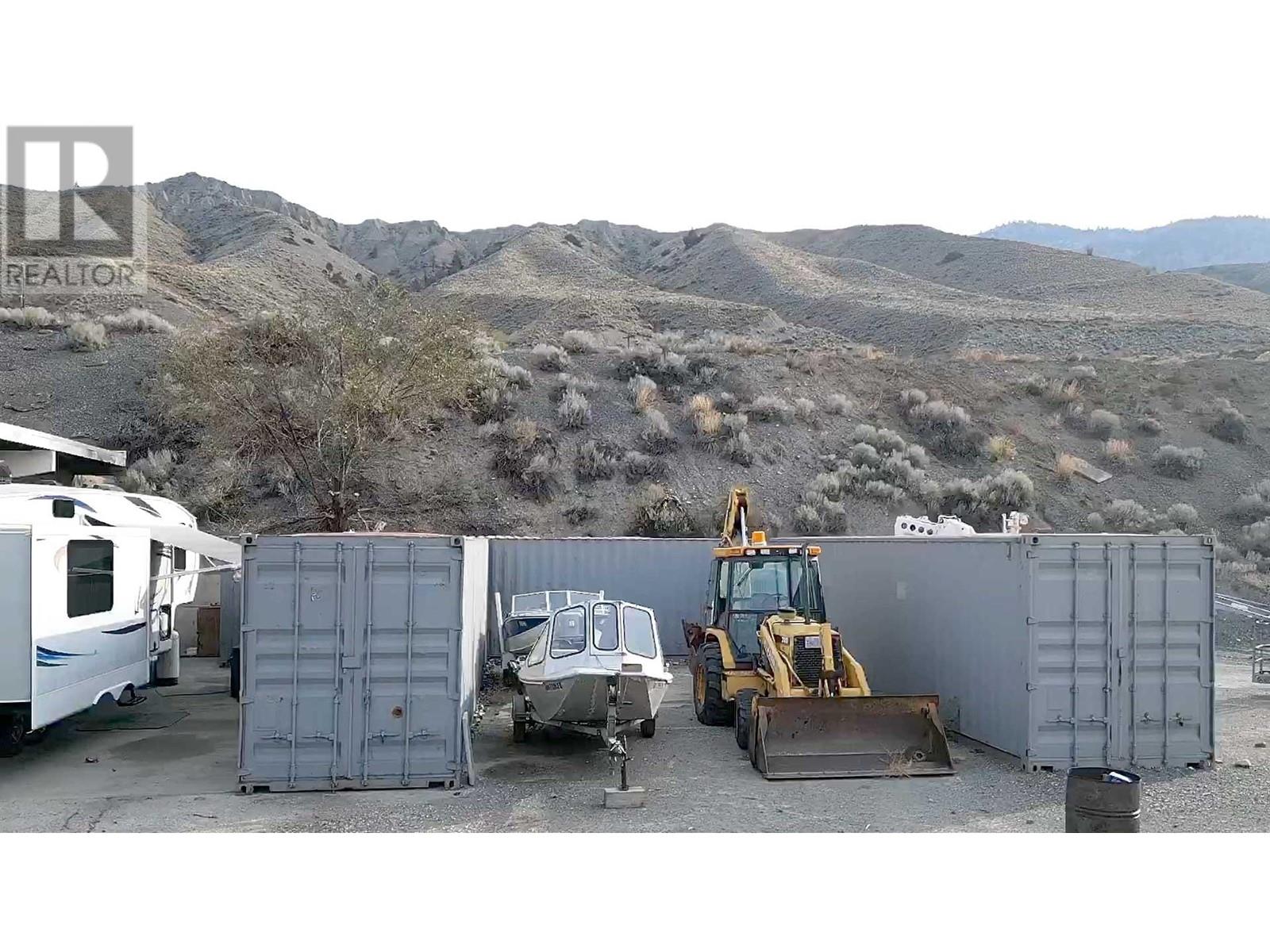 1605 Mesa Vista Drive, Ashcroft, British Columbia   - Photo 18 - 180428