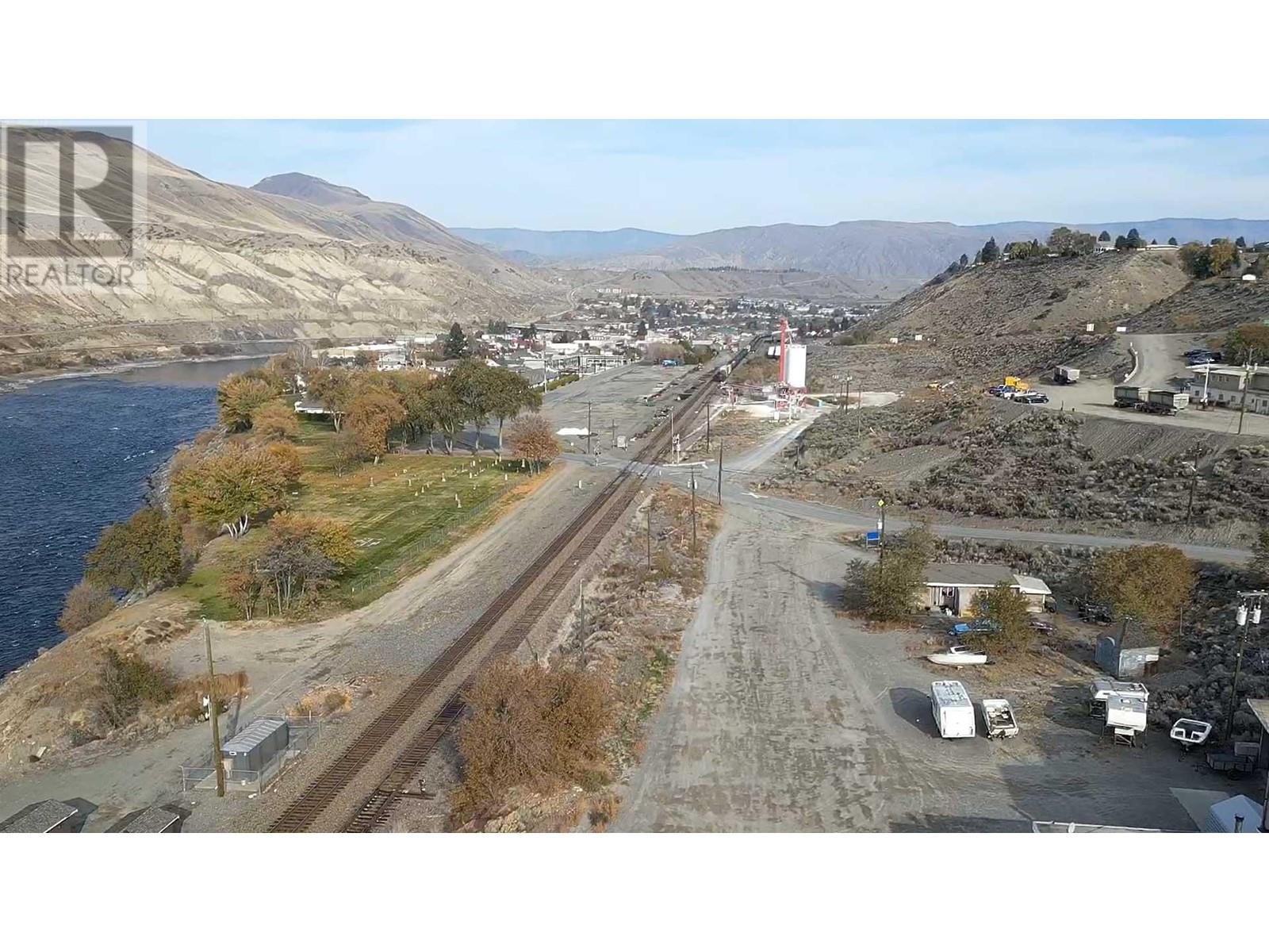 1605 Mesa Vista Drive, Ashcroft, British Columbia   - Photo 19 - 180428