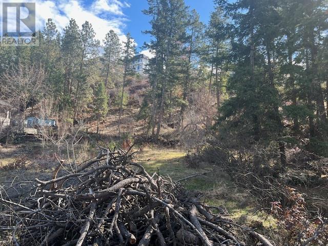 845 Dehart Road Lot# 45 Kelowna