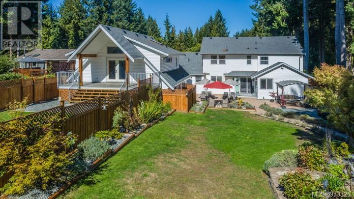 264 Sunningdale Rd E, Qualicum Beach, British Columbia  V9K 1L3 - Photo 3 - 973320