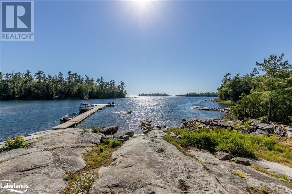 1 B501 Island, Archipelago South, Ontario  P2T 1T4 - Photo 8 - 40633333