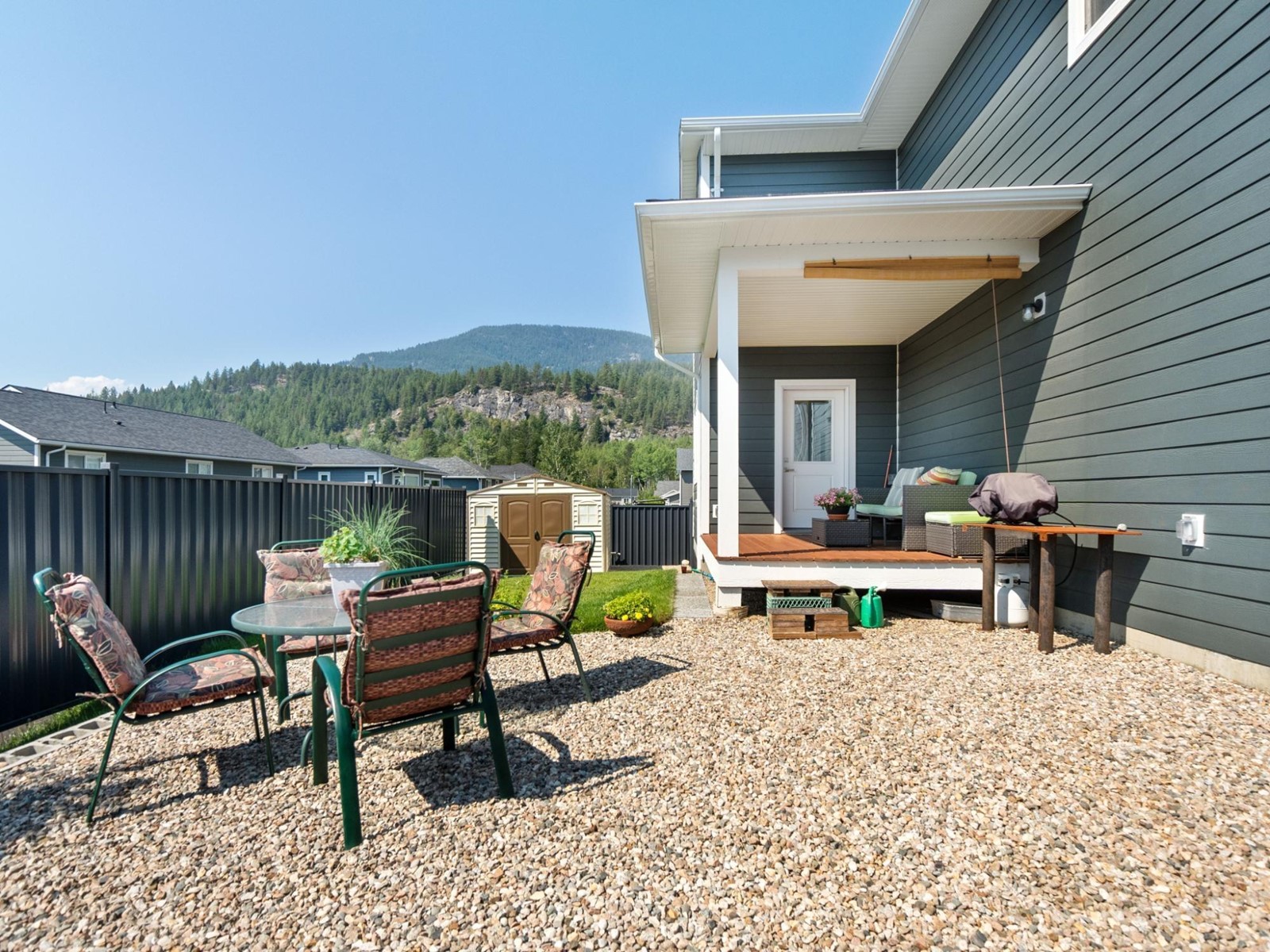 1512 Aspen Lane, Castlegar, British Columbia  V1N 4X8 - Photo 4 - 2479108