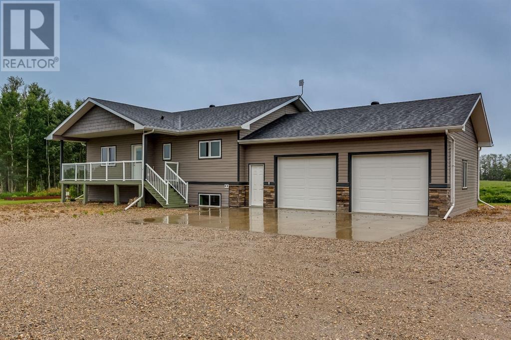 35530 Range Road 25, rural red deer county, Alberta