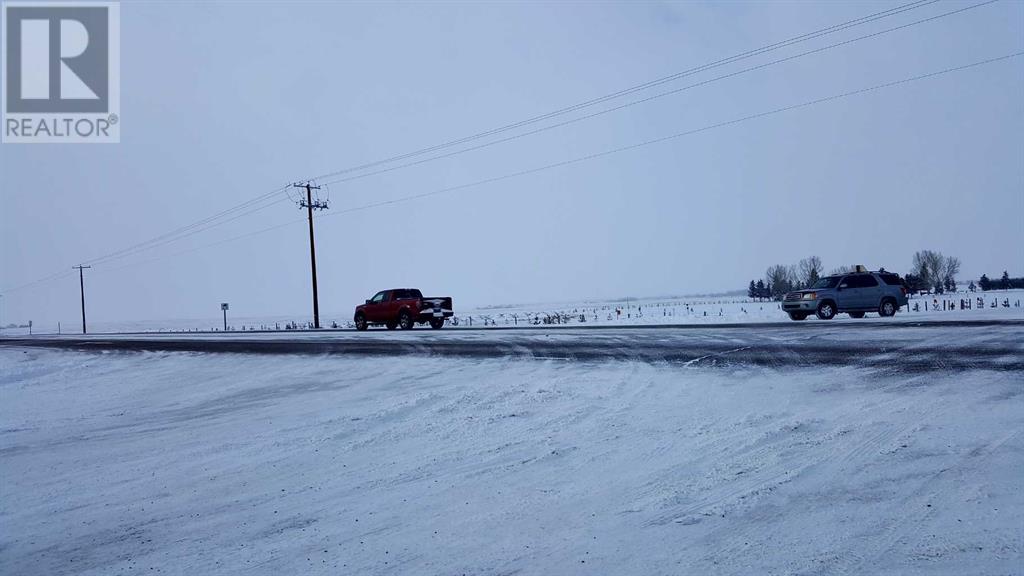 234101 Range Road 280, Rural Rocky View County, Alberta  T1X 0K5 - Photo 5 - A2137530