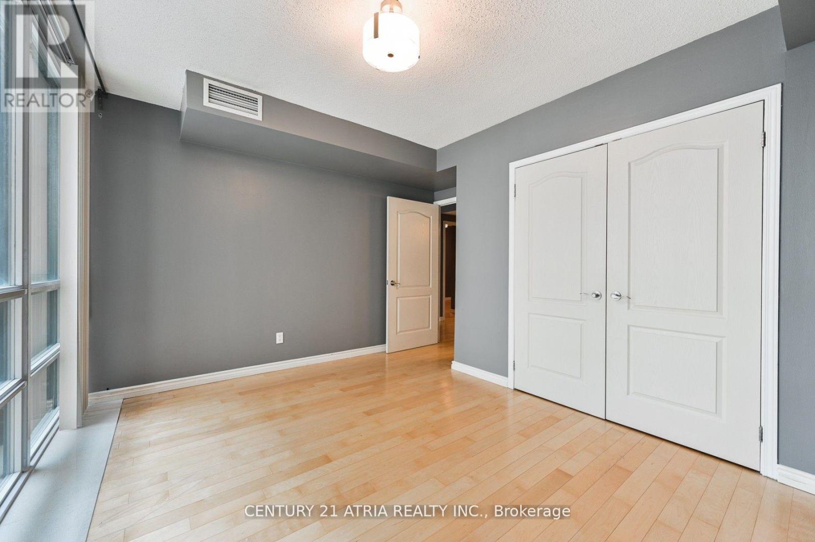 704 - 263 Wellington Street W, Toronto (Waterfront Communities), Ontario  M5V 1E1 - Photo 14 - C9260648