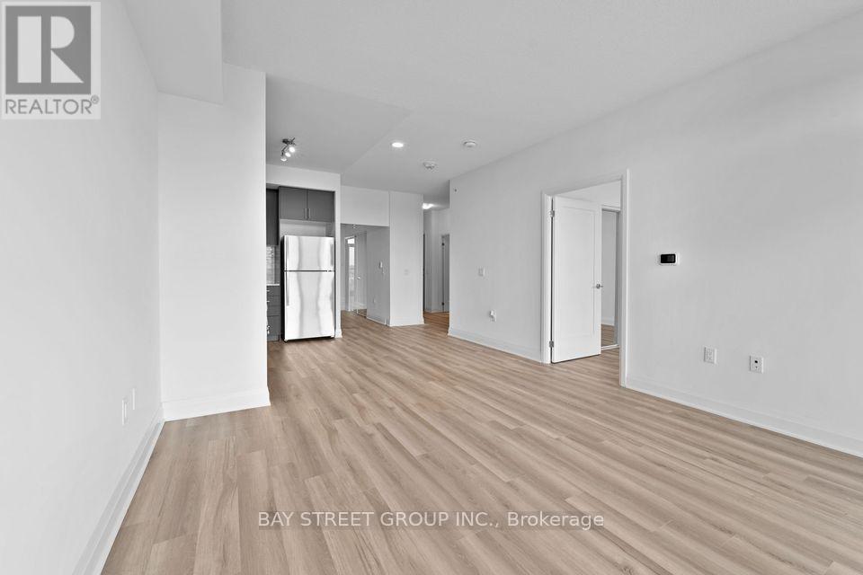 1710 - 3220 Sheppard Avenue E, Toronto (Tam O'shanter-Sullivan), Ontario  M1T 0B7 - Photo 7 - E9260613