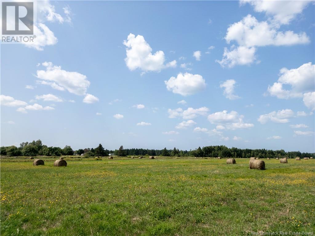 Lot 06-2 Route 485, Saint-Paul, New Brunswick  E4T 3K1 - Photo 13 - NB104426