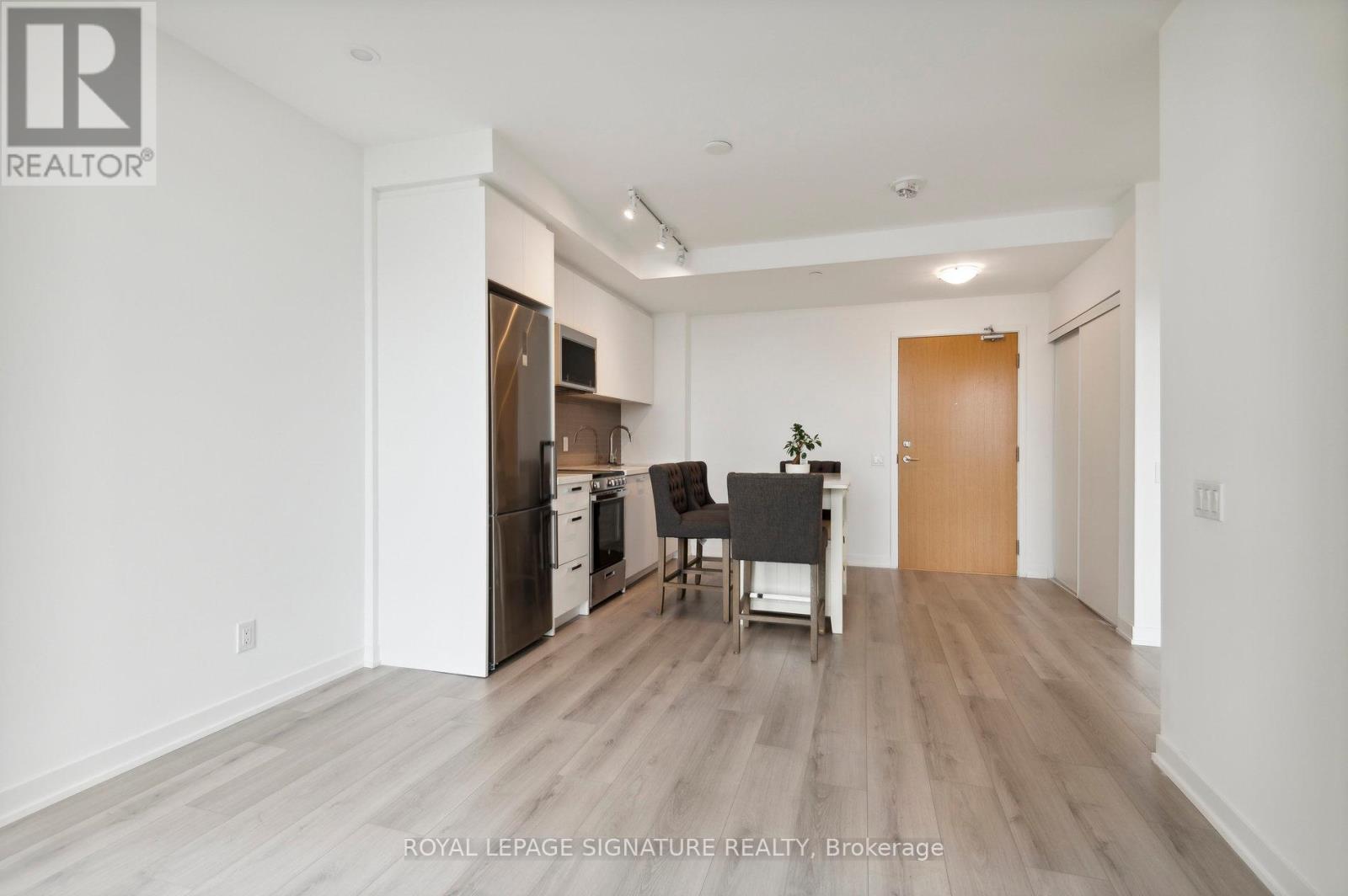 1109 - 1787 St Clair Avenue W, Toronto (Weston-Pellam Park), Ontario  M6N 0B7 - Photo 16 - W9260628