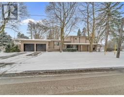 35 Margaret Avenue S, Waterloo, Ca