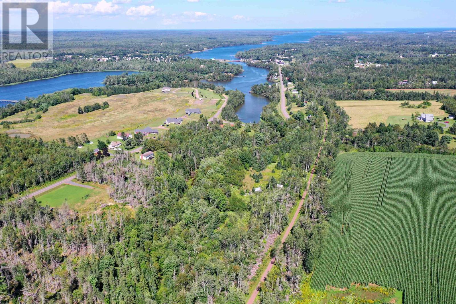 885 Livingstone Road, Rte 348, Murray River, Prince Edward Island  C0A 1W0 - Photo 10 - 202419629