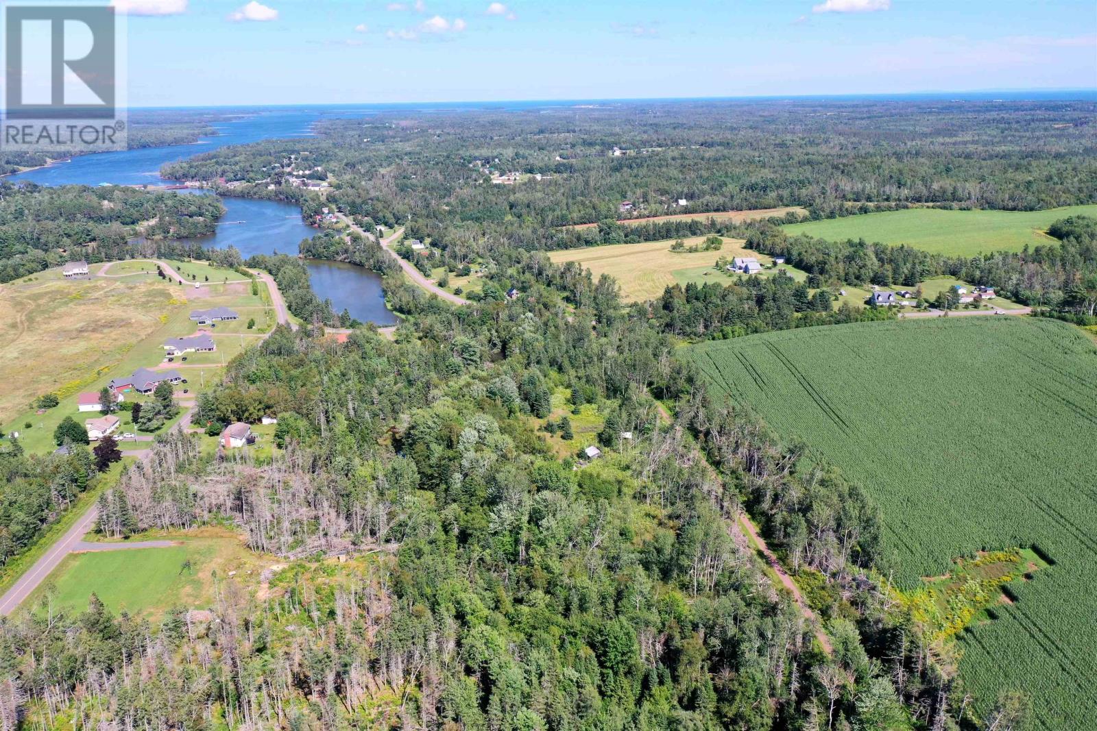 885 Livingstone Road, Rte 348, Murray River, Prince Edward Island  C0A 1W0 - Photo 11 - 202419629