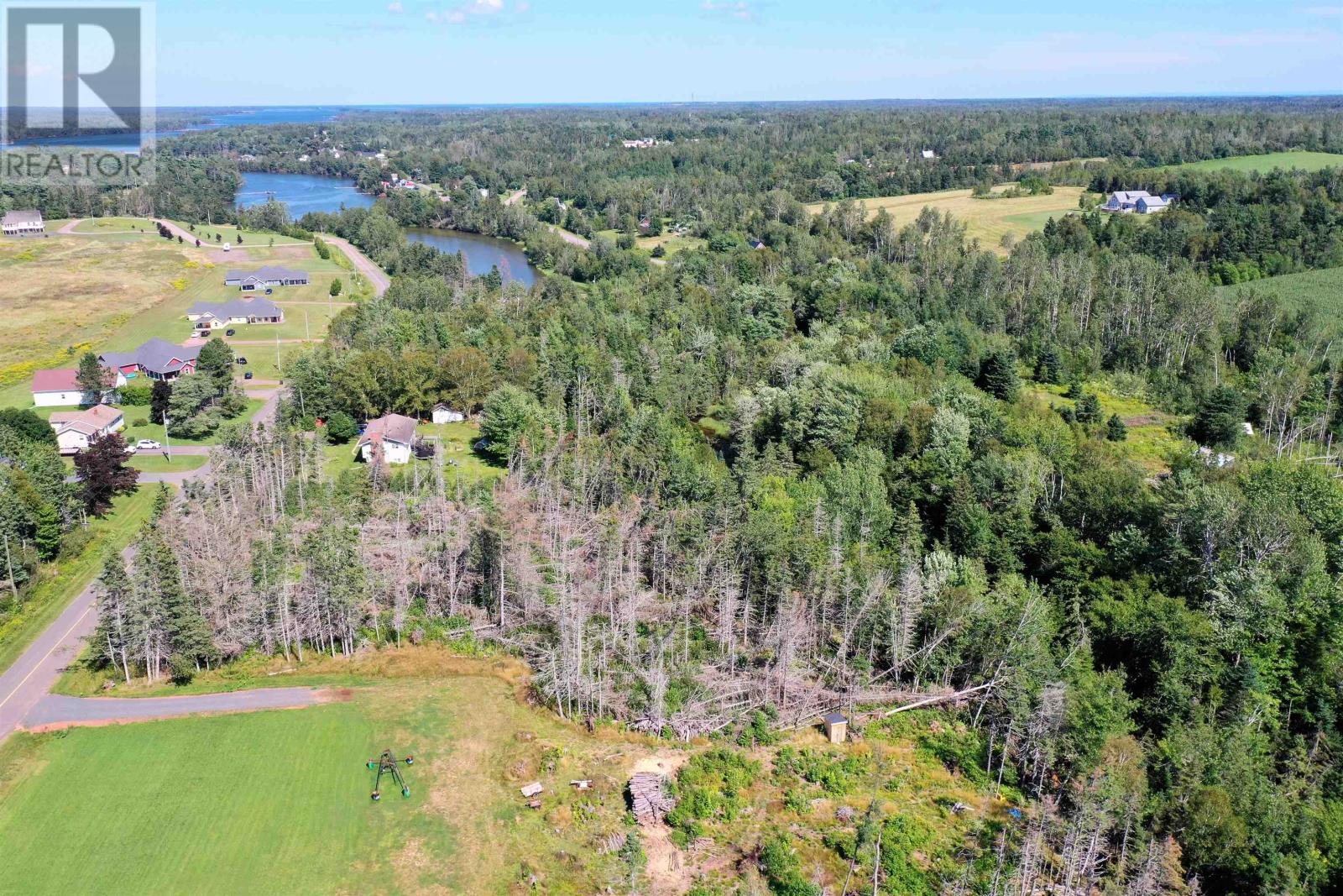885 Livingstone Road, Rte 348, Murray River, Prince Edward Island  C0A 1W0 - Photo 12 - 202419629