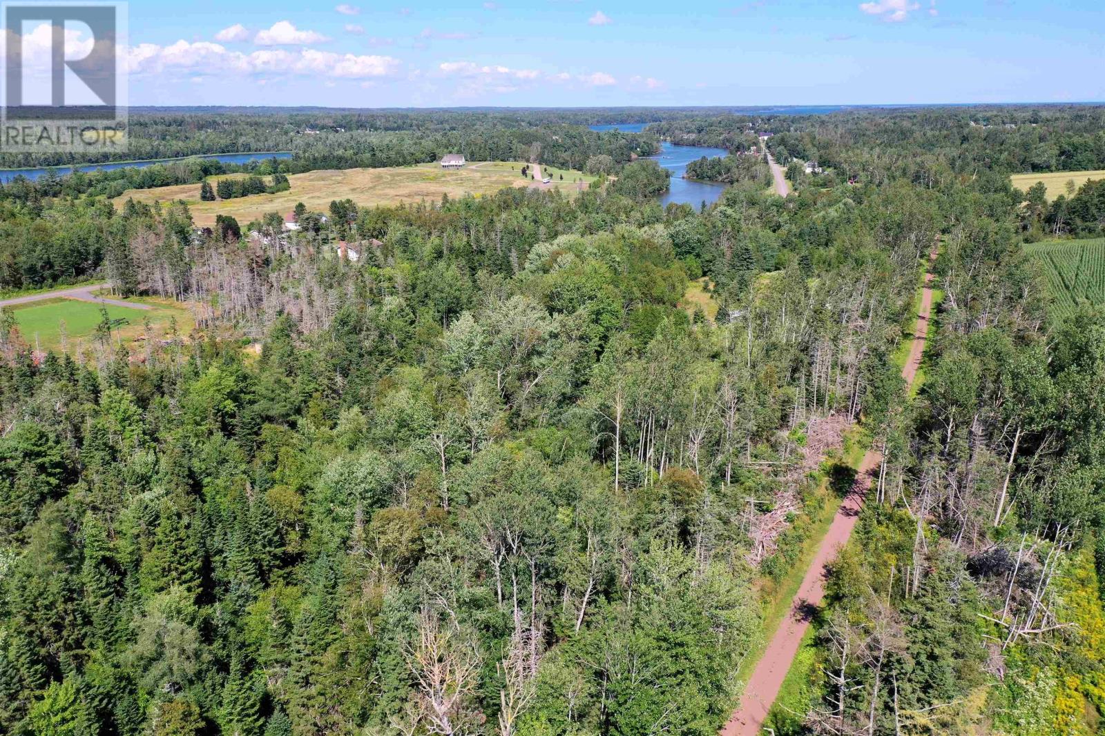 885 Livingstone Road, Rte 348, Murray River, Prince Edward Island  C0A 1W0 - Photo 3 - 202419629