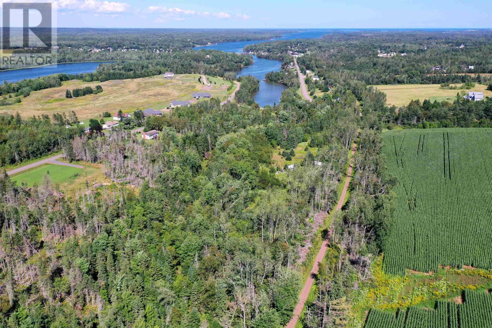 885 Livingstone Road, Rte 348, Murray River, Prince Edward Island  C0A 1W0 - Photo 4 - 202419629