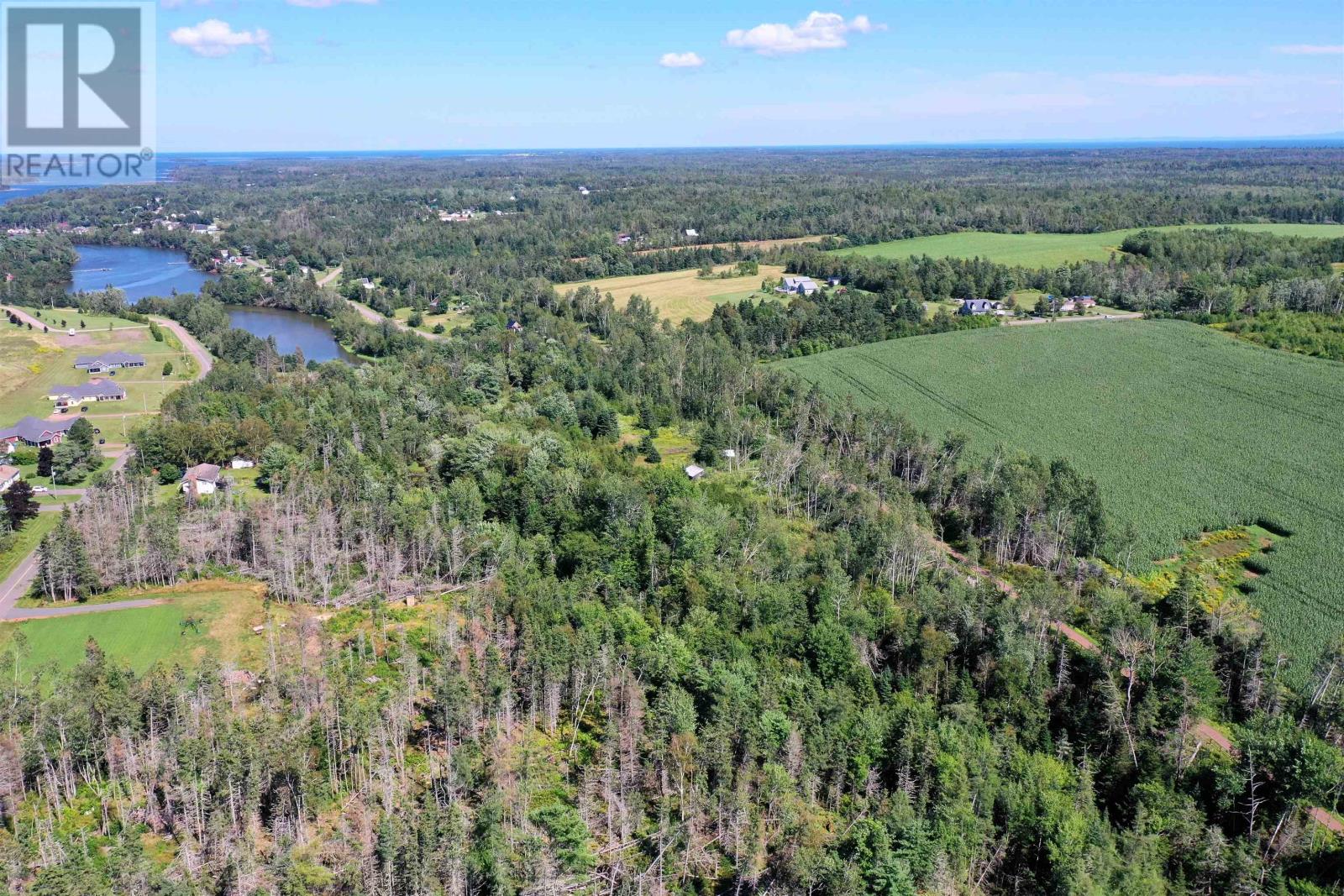 885 Livingstone Road, Rte 348, Murray River, Prince Edward Island  C0A 1W0 - Photo 5 - 202419629